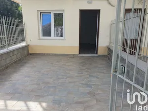 Appartamento in Arenzano