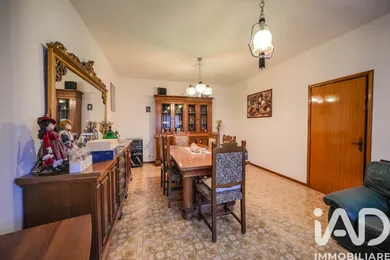 Casa/Villa in Copparo