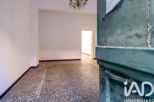 Appartamento 5 locali in Mele