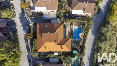 Casa/Villa in Porto Recanati