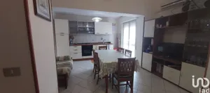 Quadrilocale in Gizzeria