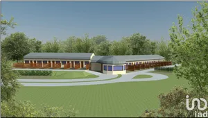 Terreno in Somma Lombardo