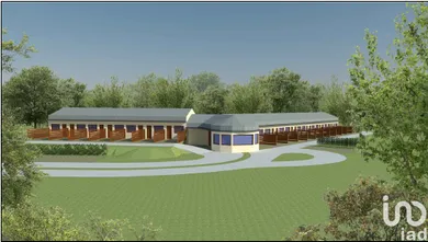 Terreno in Somma Lombardo