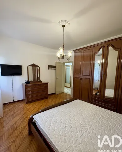 Appartamento in Padova