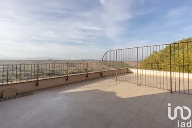 Loft in Urbisaglia