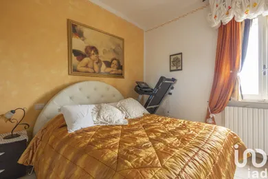 Appartamento in Osimo