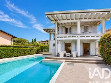 Casa/Villa in Polpenazze del Garda