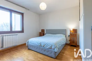 Appartamento in Prato