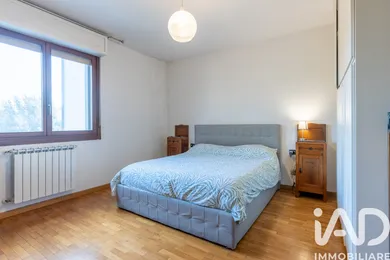Apartment in Prato