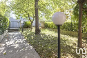 Casa/Villa in Urbino
