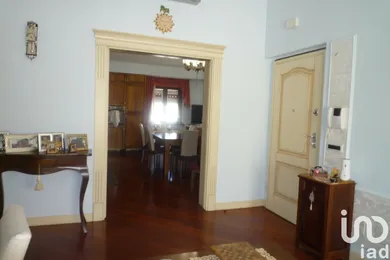 Appartamento in Silvi