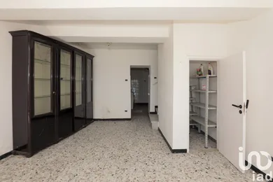 Casa/Villa in Genova