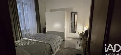 Appartamento in Genova