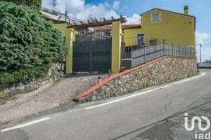 Casa/Villa in Savona