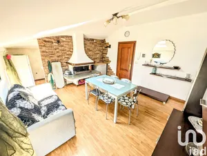 Apartment in Casalbordino