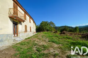 House in Saliceto