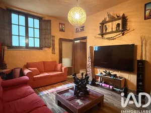 Apartment in Montevarchi
