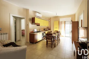 Apartment in Campli