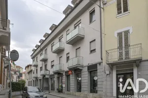 Loft in Settimo Torinese