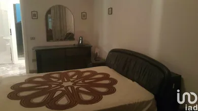 Apartment in Reggio Calabria