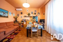 Apartment in Argenta