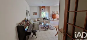 Casa/Villa in Faenza