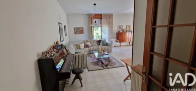 Casa/Villa in Faenza
