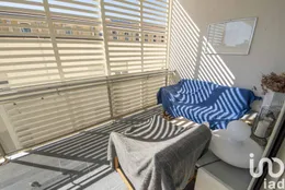 Apartment in Genova