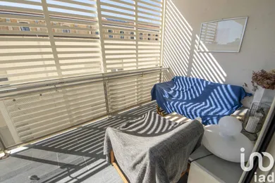 Apartment in Genova