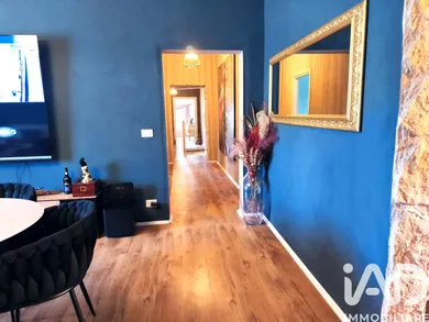 Casa/Villa in Roncà