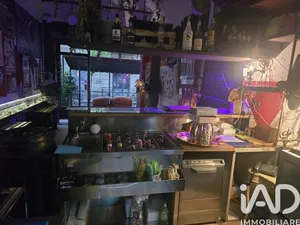 Shop/Premises commercial in Torino