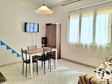 Apartment in San Vincenzo