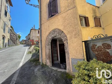 Duplex in Gerano