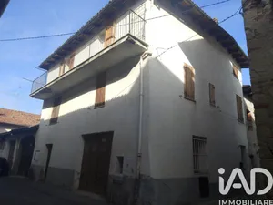 Casa/Villa in Rivalta Bormida