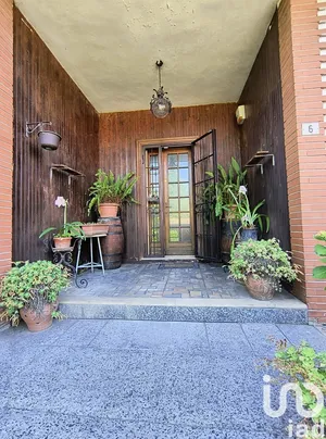 Casa/Villa in Spino d'Adda