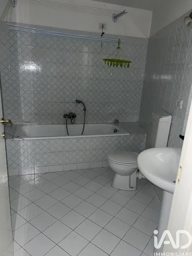 Apartment in Genova