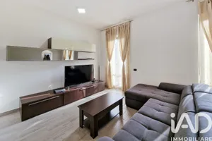 Appartamento in Sant'Elpidio a Mare