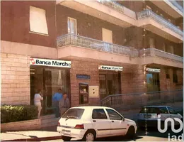 Office in Ancona