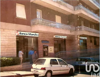 Uffici in Ancona