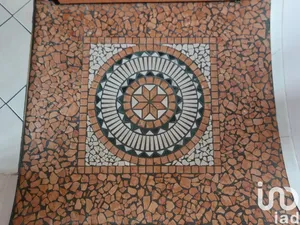 Apartment in Nova Milanese