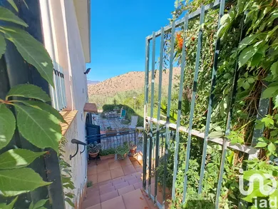 Casa/Villa in Scillato