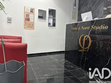 Immobile commericale in Roma