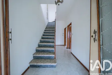 Casa/Villa in Ferrara