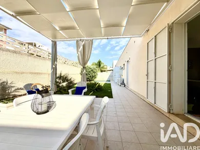 Casa / Villa  indipendente in Ragusa