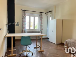 Apartment in Torino