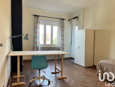 Appartamento in Torino