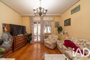 Apartment in Padova