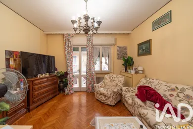 Apartment in Padova
