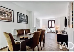 Apartment in Reitano