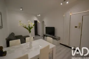 Apartment in Genova